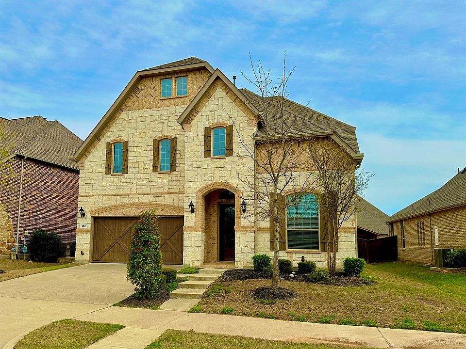 1st image of 902 Cottontail Ln