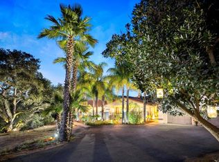 30349 Cool Valley Ln, Valley Center, CA 92082