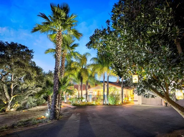 30349 Cool Valley Ln, Valley Center, CA 92082