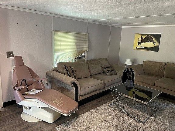 4th image of 11705 N Wilson St #31B