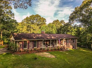 553 Harrison Rd, Tallapoosa, GA 30176