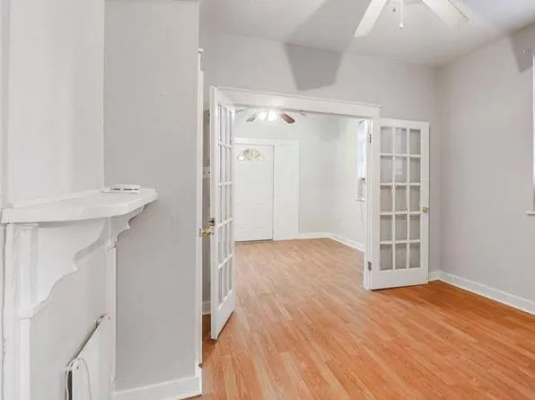 1335 S Genois St, New Orleans, LA 70125