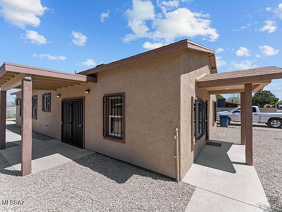 2nd image of 342 W Kentucky St