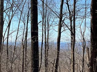 236 Andes Rdg #236, Ellijay, GA 30536