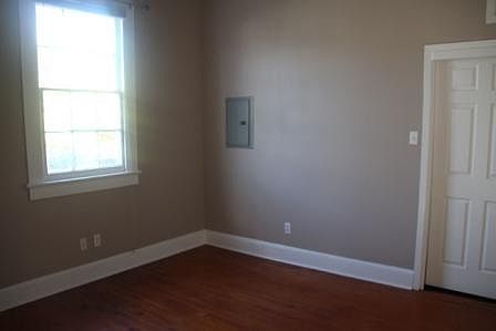 5th image of 7820 Cohn St #B