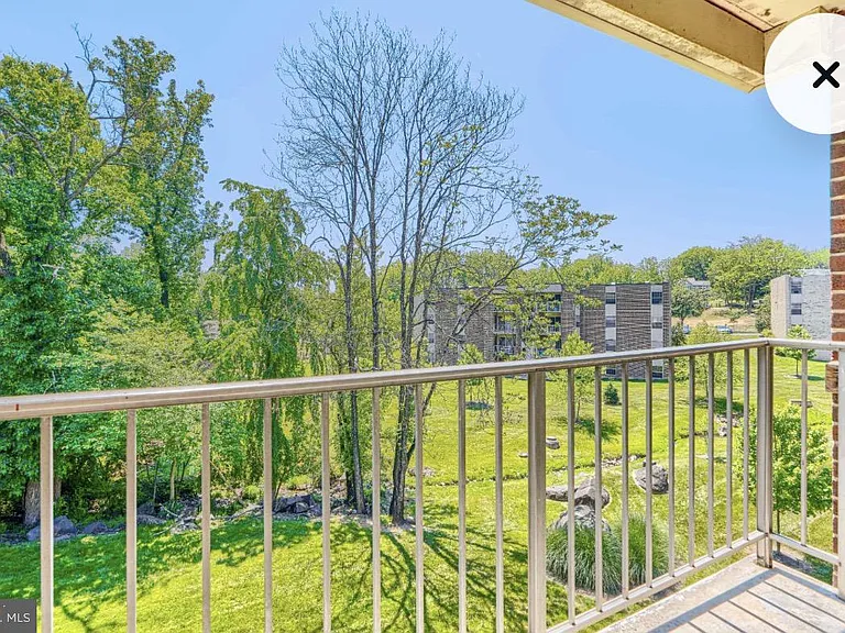 14 Mountbatten Ct — Photo 15