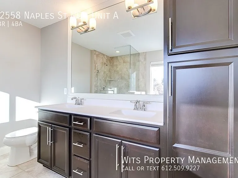 12558 Naples St NE #A — Photo 12