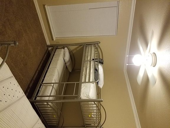 2nd image of 405 Amber Ln
