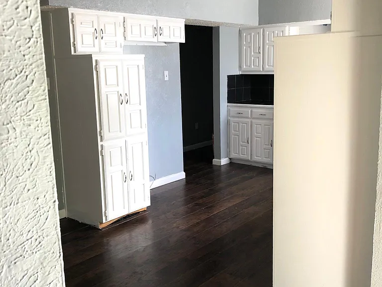4019 Wind River Dr — Photo 14