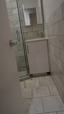 Rented by Better Living Properties | media 6