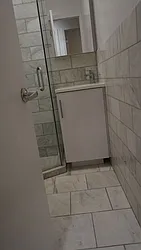 Rented by Better Living Properties