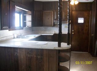 511 Peacock St, Pottsville, PA 17901
