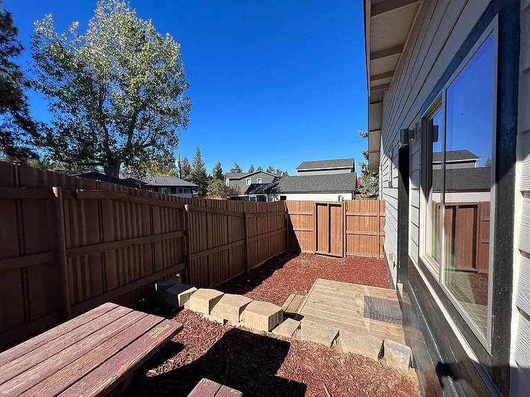 61555 NE Alstrup Rd — Photo 24