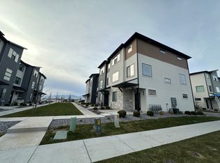 1065 W 520 S, American Fork, UT 84003