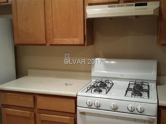3rd image of 7837 Scammons Bay Ct #0