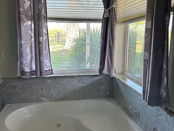 5th image of 11388 E Stillwater Way