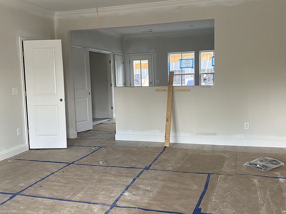 4th image of 2016 Cavell Ln Lot 397