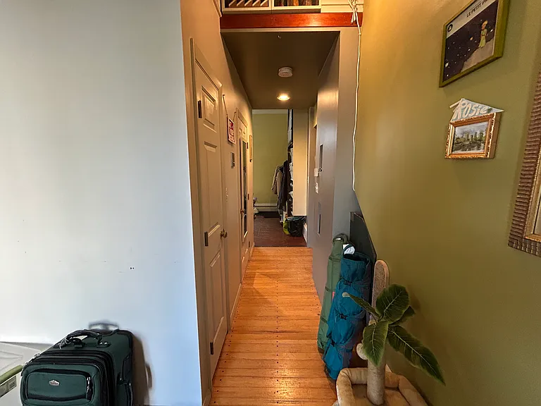 743 Parker St #2 — Photo 12