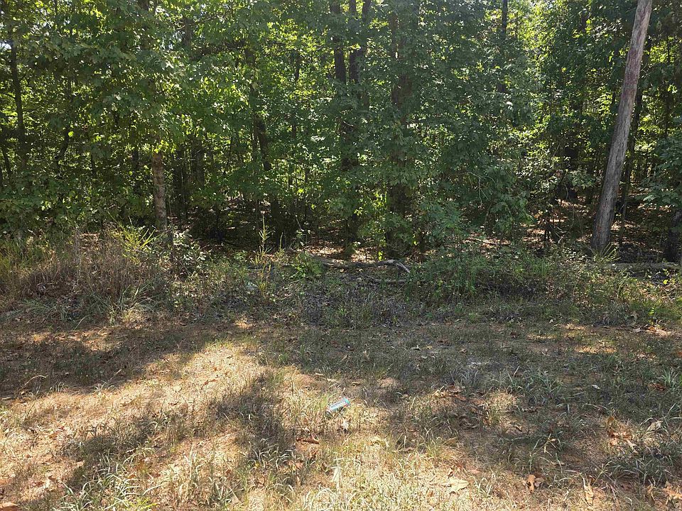 1st image of L15-B4 Ridgecrest Dr