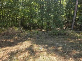 L15-B4 Ridgecrest Dr, Hardy, AR 72542