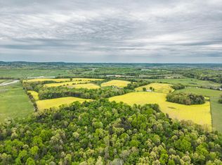 506 Kay Rd, Pikeville, TN 37367