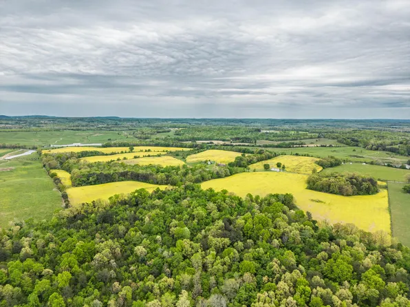 506 Kay Rd, Pikeville, TN 37367