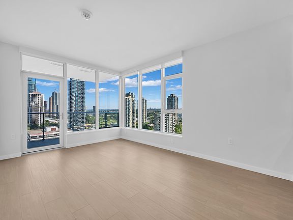 5th image of 2108 Gilmore Ave #1611