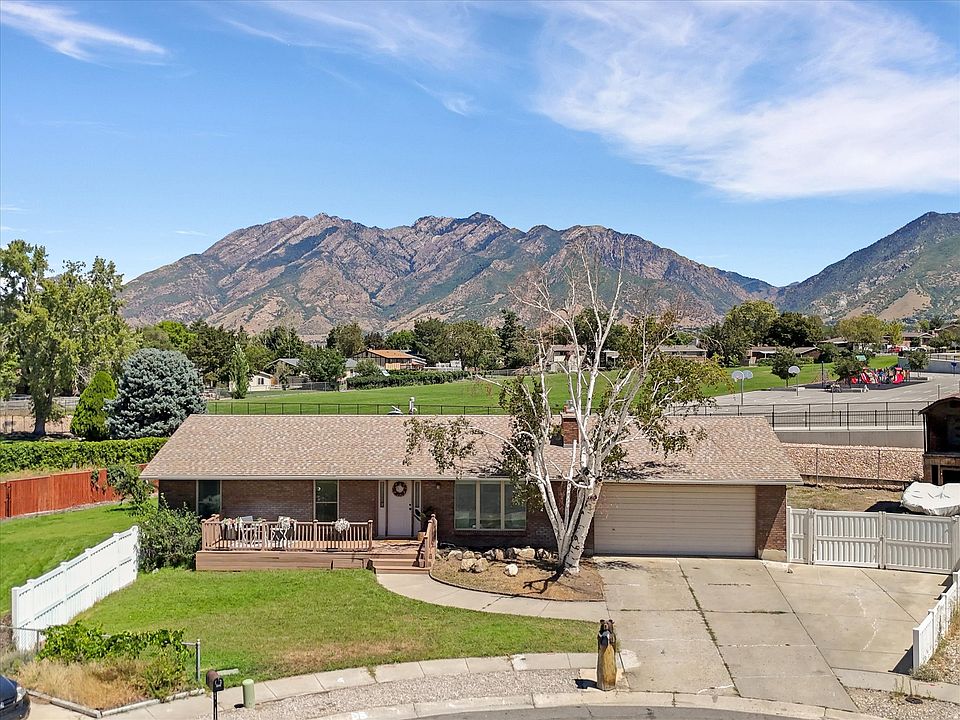 1st image of 1489 E Verde Cir S