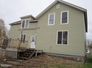 731 3rd St, Nicollet, MN 56074