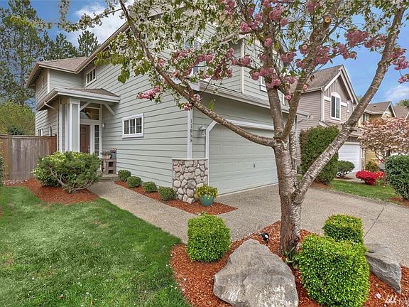 2nd image of 11658 SE 308th Pl