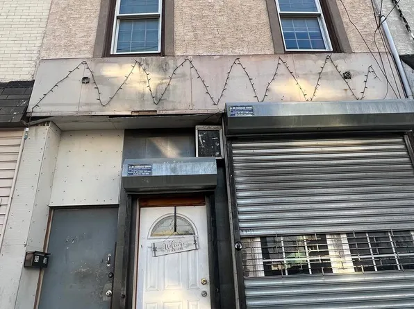 3328 N 5th St, Philadelphia, PA 19140
