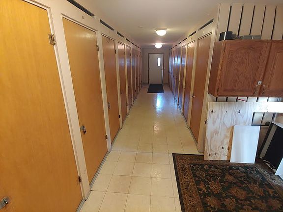 5th image of 5448 W Higgins Ave #14