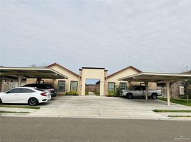 1907 Cari Nicole Ave