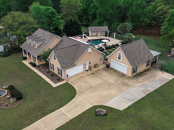 4th image of 476 Thrash Rd