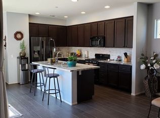3521 Kings Canyon Dr, Oxnard, CA 93036