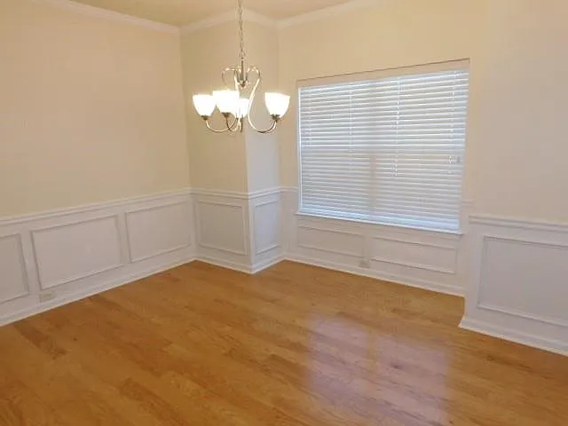 4304 Defoors Farm Trl — Photo 5