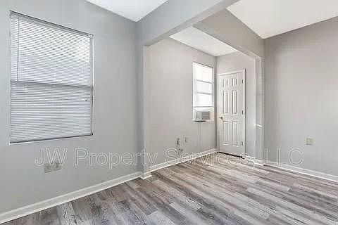 3rd image of 3707 N Galvez St