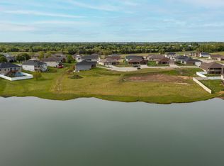 531 Logan Pl, Fulton, MO 65251