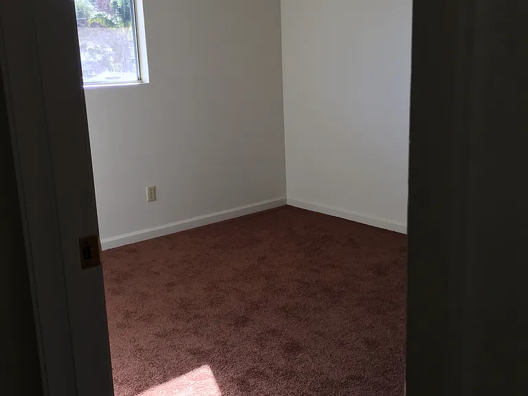 1840 Strobridge Ave — Photo 16