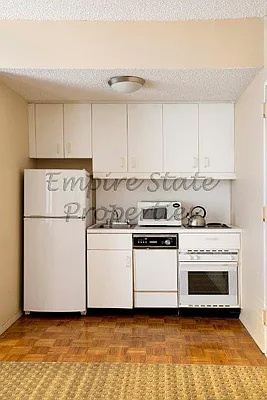 Sold by Empire State Properties | media 22