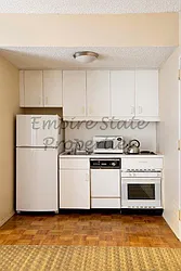 Sold by Empire State Properties