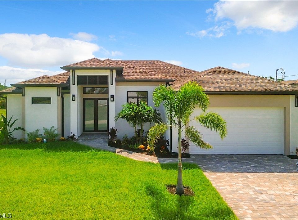 1st image of 2717 NW 41st Pl