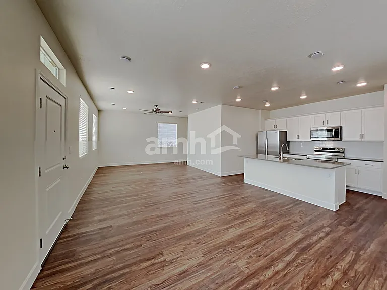 7379 S Copper Rim Dr — Photo 6