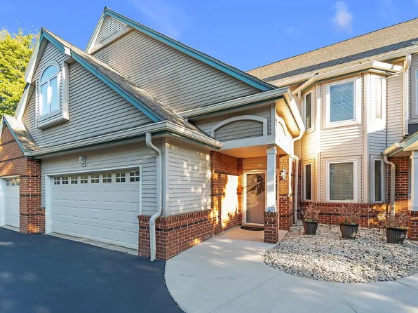 3118 South Toldt PARKWAY, West Allis, WI 53227