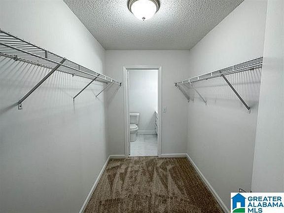 2nd image of 605 Patton Chapel Trl #605