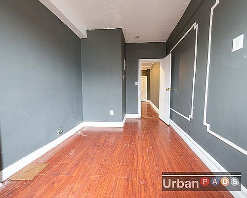 5th image of 720 Miller Ave #2L
