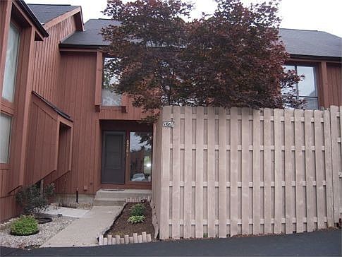1st image of 8276 Coppernail Way #9-2