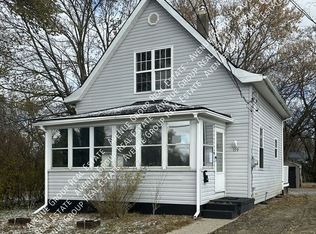 179 Lake St, Pontiac, MI 48341