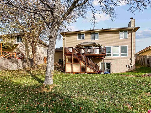 4th image of 4428 N 136th St