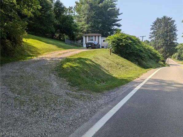 26340 State Route 93, Fresno, OH 43824
